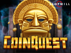 Conquest casino6